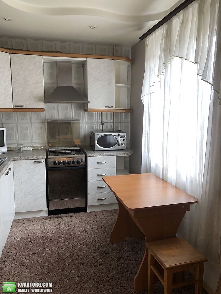 Sell 1-room apartment. Донецк, 25 летия ркка — photo 1
