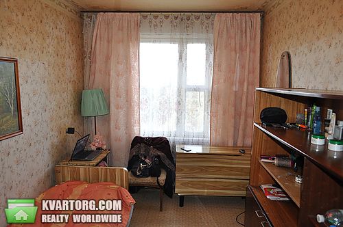 Sell 3-room apartment. Киев, Жмеринская — photo 3