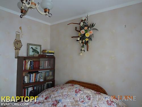 Sell 3-room apartment. Киев, Пулюя — photo 4