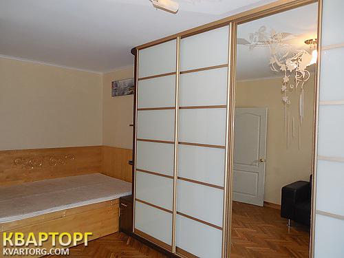 Sell 1-room apartment. Киев, Анри Барбюса — photo 3
