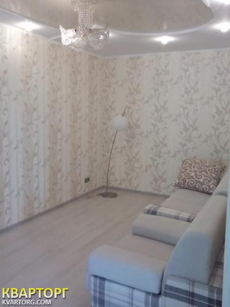 Sell 2-room apartment. Киев, георгия гонгадзе — photo 2