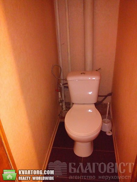 Sell 3-room apartment. Киев, Тимошенко — photo 5