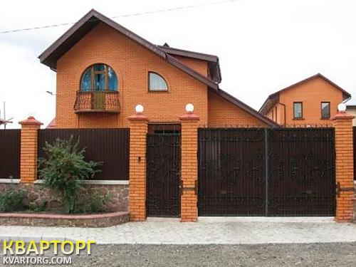 Rent out house. Киевская обл., Чабаны — photo 1