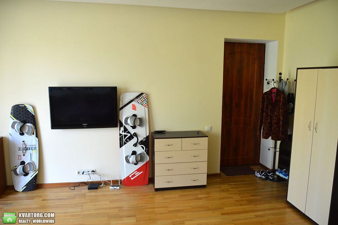 Sell 2-room apartment. Киев,  Печерский спуск — photo 4