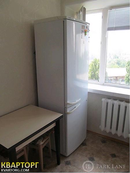сдам 2-комнатную квартиру. Киев,  Леси Украинки бульв. 30а - фото 6