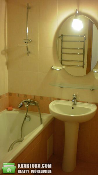 Sell 3-room apartment. Киев, Ломоносова — photo 1