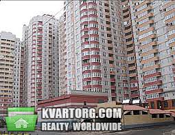 Sell 2-room apartment. Киев, Калнышевского — photo 3