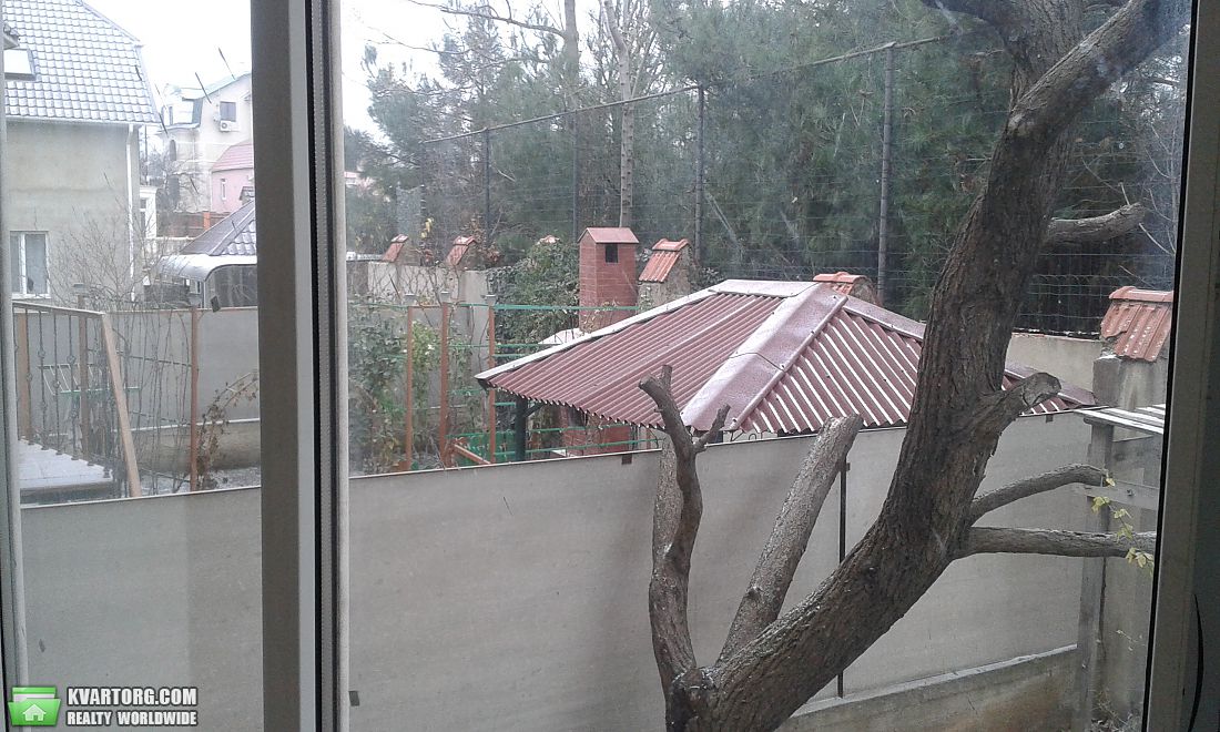 Sell house. Одесса, Окружная — photo 8
