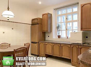 Rent out 3-room apartment. Киев,  Дарвина — photo 4