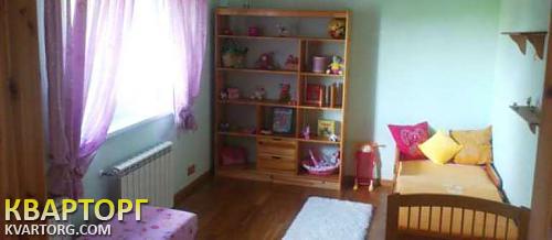 Rent out house. Киевская обл., КозинКонча-Заспа — photo 4
