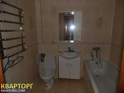 Sell 3-room apartment. Киев,  Тычины пр — photo 4