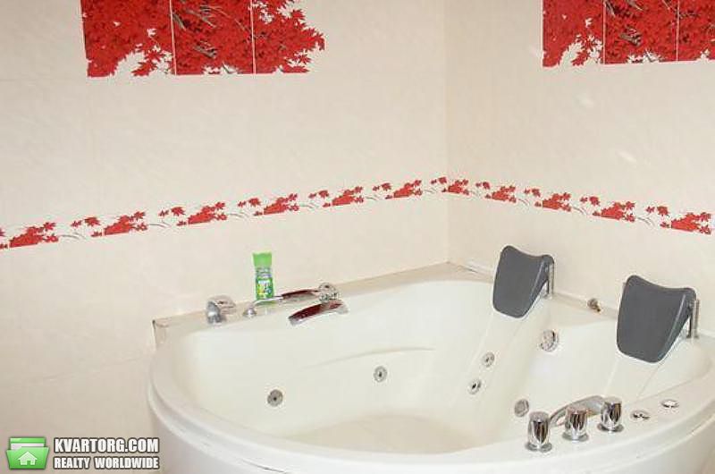 Rent out 2-room apartment. Одесса, Гагаринское Плато — photo 9
