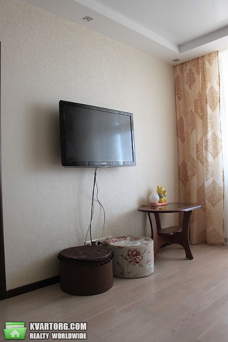 Sell 1-room apartment. Киев, Калнышевского — photo 3