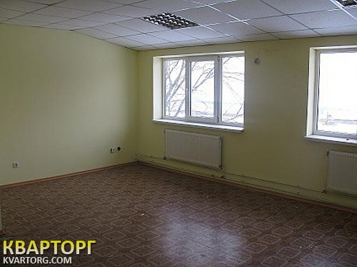 Rent out office. Киев, Красноармейский переулок — photo 3