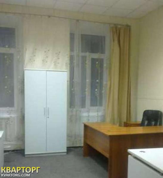 Rent out office. Киев,  Толстого — photo 3