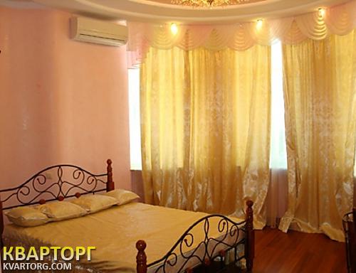 Sell 3-room apartment. Одесса, Кирпичный переулок — photo 2