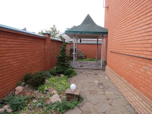 Sell house. Днепропетровск, Клочко — photo 2