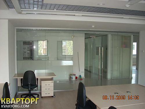 Rent out office. Киев, бульвар Шевченко — photo 4