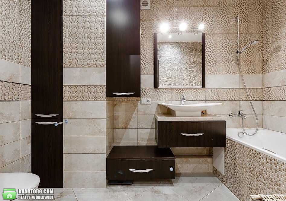 Sell 2-room apartment. Киев,  Чавдар — photo 8