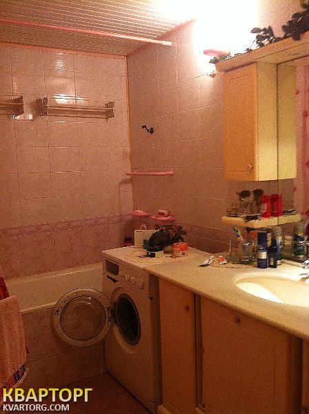 Sell house. Донецк, Красноармейская — photo 5