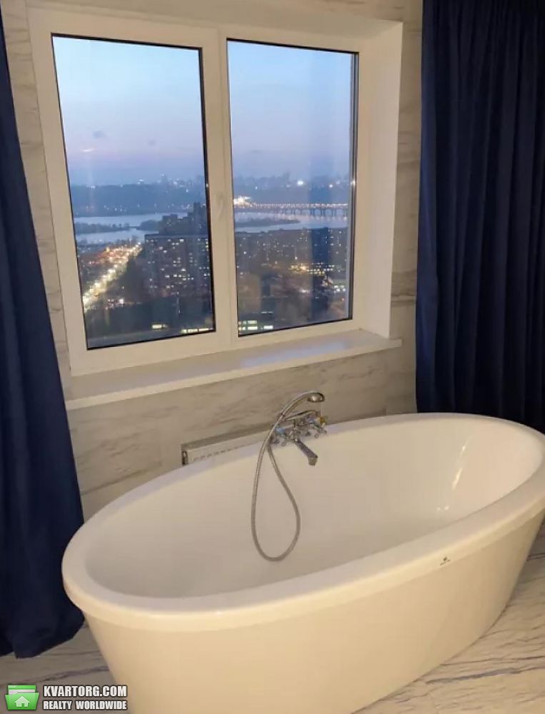 Rent out 3-room apartment. Киев,  Шумского — photo 4
