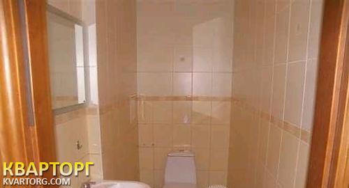 Sell 3-room apartment. Киев,  Окипной — photo 3