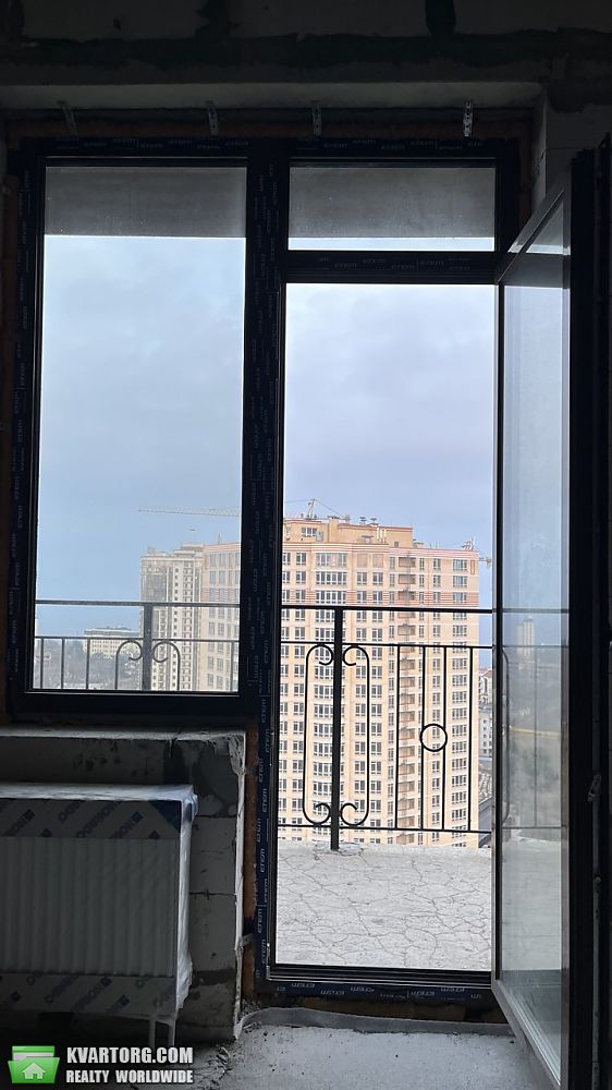 Sell 1-room apartment. Одесса, Генуэзкая — photo 5