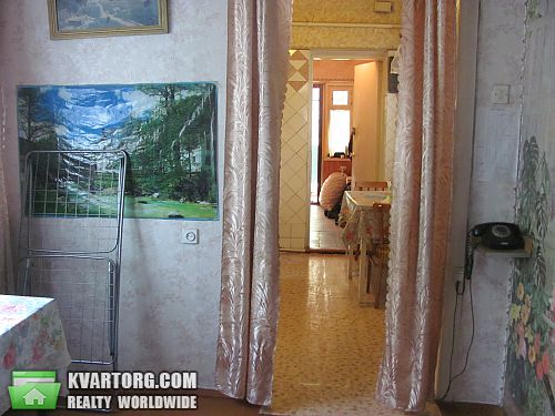 Sell house. Киев, Пушкинская — photo 2