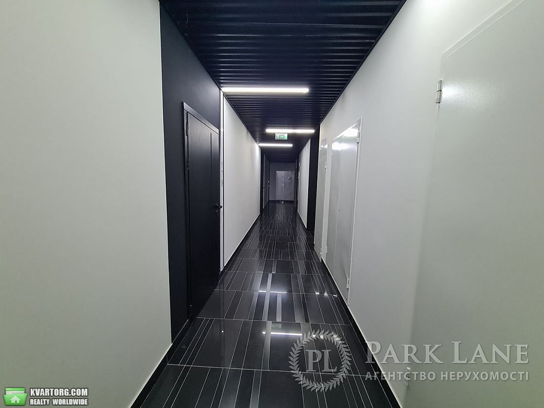 Sell 2-room apartment. Киев, Леси Украинки бул — photo 7