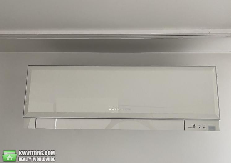 Sell 3-room apartment. Киев,  Татарская — photo 4