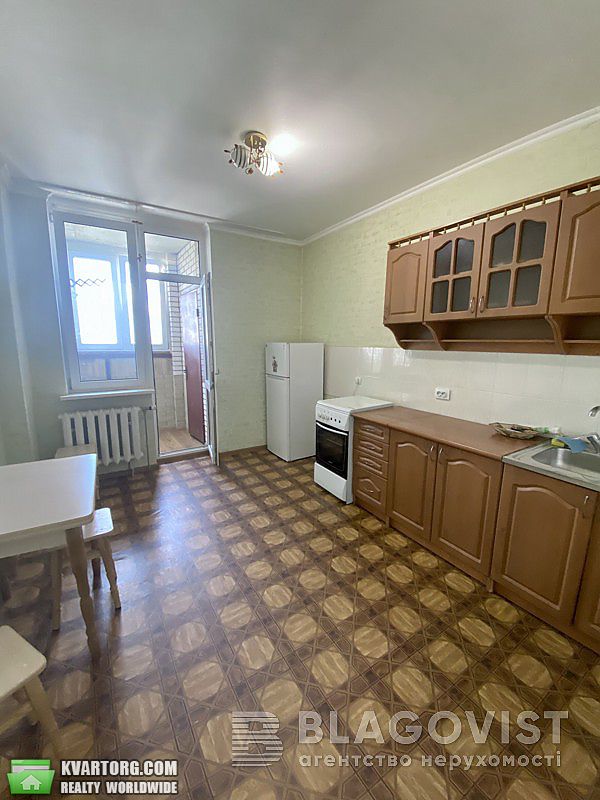 Sell 1-room apartment. Киев, григоренка петра — photo 1