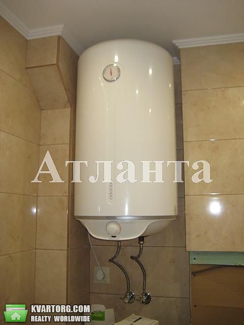 Sell 3-room apartment. Одесса, Добровольского — photo 6