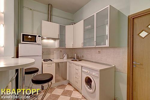 Rent out 2-room apartment. Харьков, Пр.Ильича — photo 6