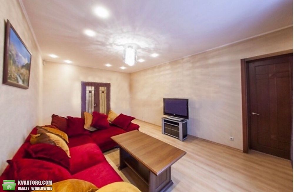 Sell 3-room apartment. Киев,  Героев Сталинграда пр — photo 7