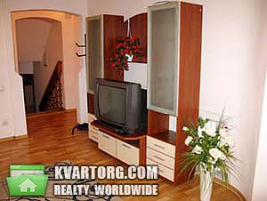 Rent out 1-room apartment. Днепропетровск, Мечникова — photo 2