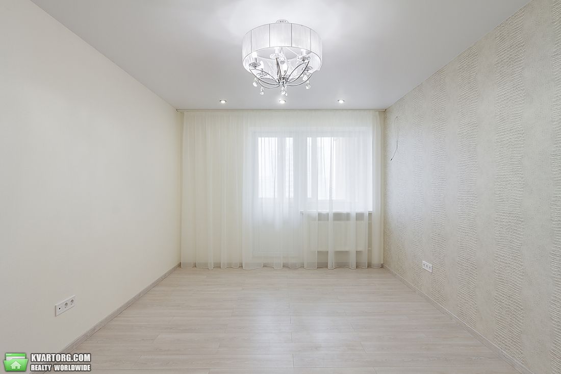 Sell 3-room apartment. Харьков,  Дружбы Народов пл — photo 6