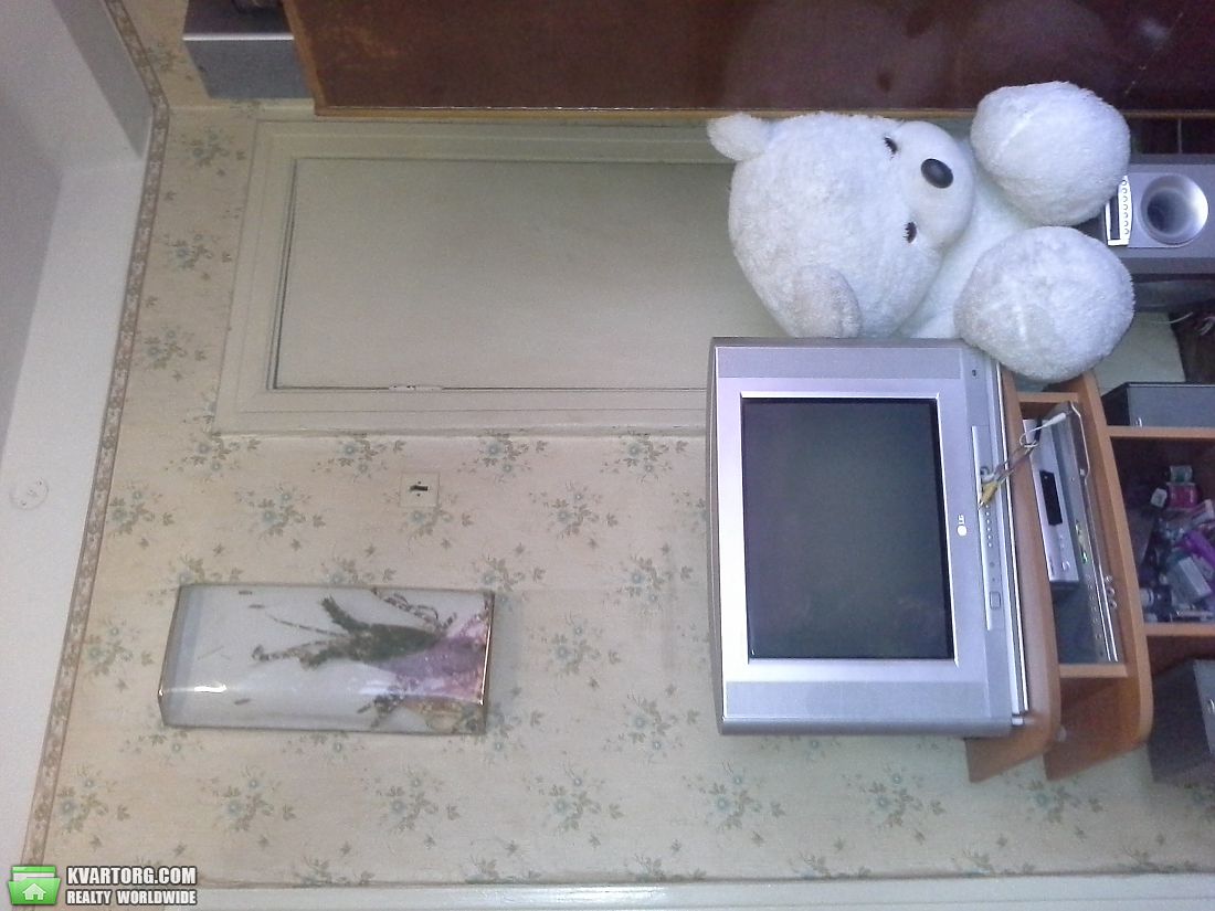 Sell 3-room apartment. Киев,  Пожарского — photo 8