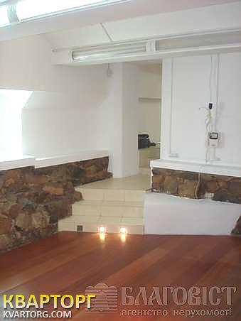 Sell office. Киев, Владимирская — photo 5