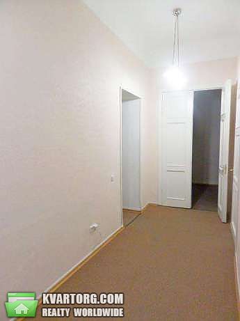 Rent out office. Киев, ул. Крещатик — photo 2