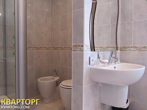 Rent out house. Киев,  Энтузиастов — photo 9