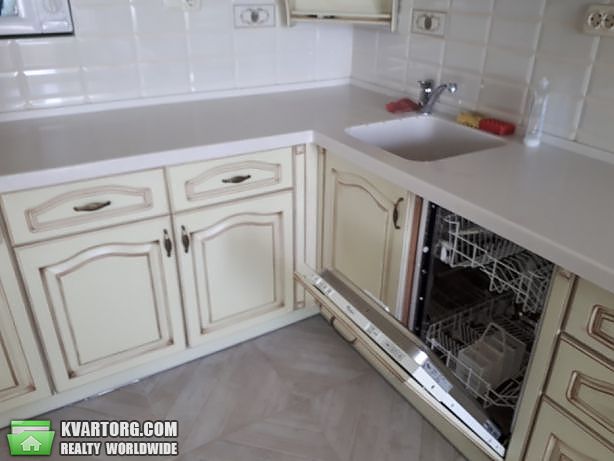Rent out 2-room apartment. Киев,  Подвысоцкого — photo 3