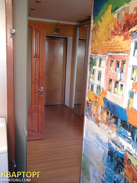 Rent out 1-room apartment. Одесса, Ростовская — photo 8
