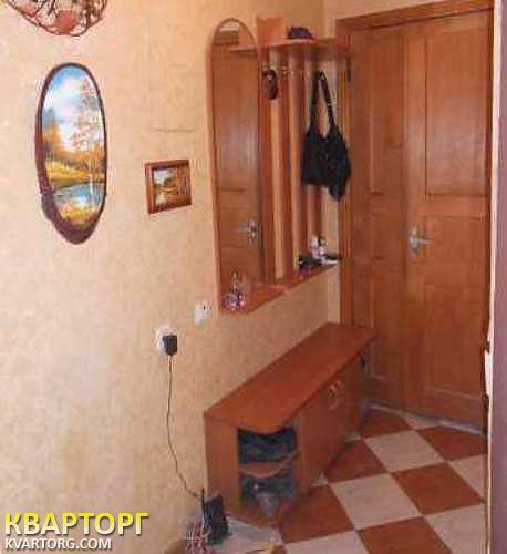 Sell 2-room apartment. Одесса, Гайдара — photo 4
