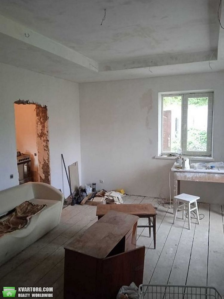 Sell house. Киевская обл., Борова — photo 10