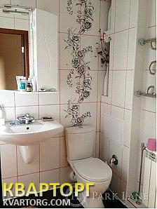 Sell 3-room apartment. Киев, Пр. Правды — photo 8