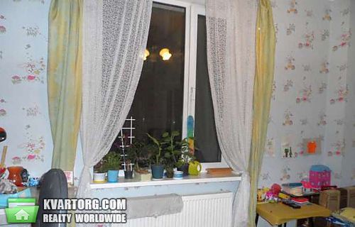 Sell 2-room apartment. Одесса, Грушевского Михаила — photo 1
