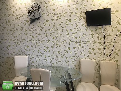 Rent out 1-room apartment. Киев,  Науки пр — photo 3