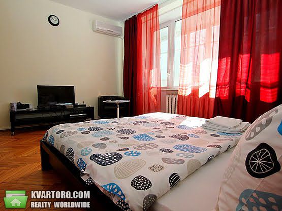 Rent out 1-room apartment. Харьков, Танкопия — photo 5