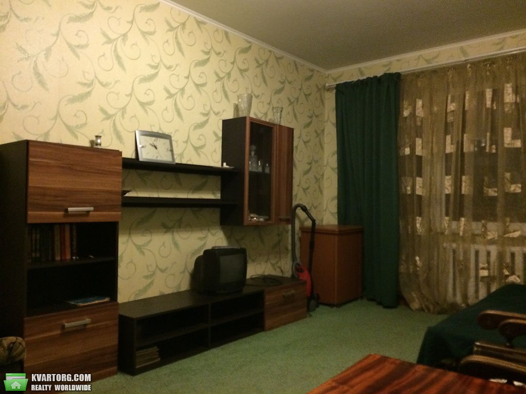 Sell 1-room apartment. Одесса, Банный переулок — photo 3