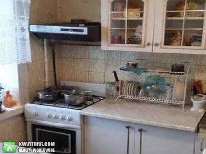 Sell 1-room apartment. Киев,  Шолом-Алейхема — photo 2